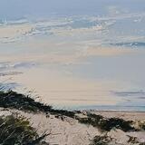 2100 Early morning light