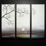 atreecalledlifelarge