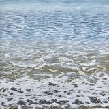 Shallow Water, Cromer 