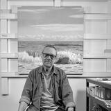 Christopher Witchall 