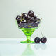 Black Cherries