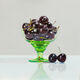 Black Cherries 