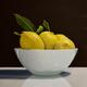 Lemons 