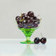 Black Cherries 