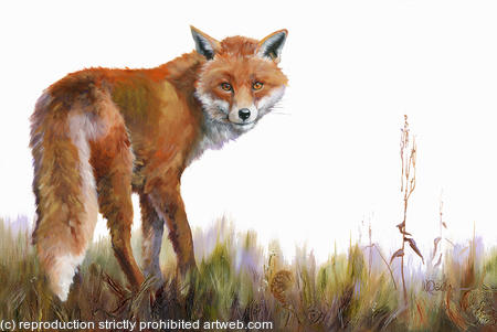 The one that got away