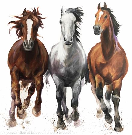 featured artwork