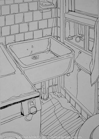 Fixtures and Fittings 1