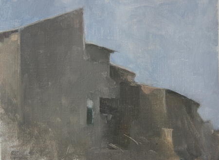 Untitled (Civita)