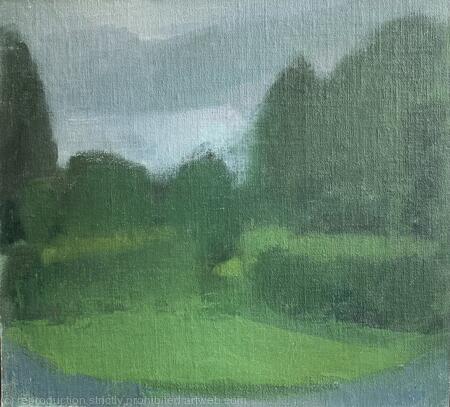 Doneraille, Co. Cork