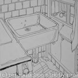 Fixtures and Fittings 1