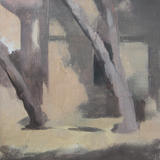 Untitled (Jerusalem)