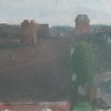 Untitled (Over South Norwood)