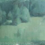 Beckenham Place Park