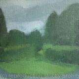 Doneraille, Co. Cork