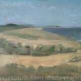 Petts Levels (October)