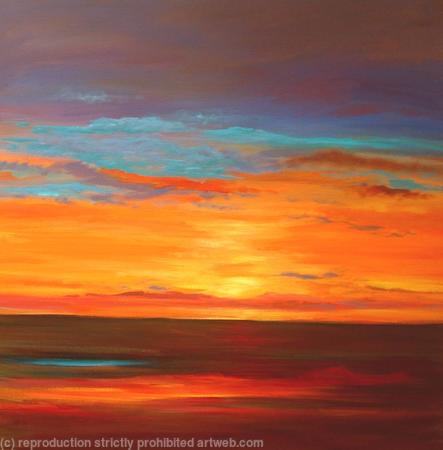 Fantasy and reality collide