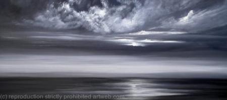 A Silver Lining sold