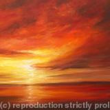 Commanding Skies Sold