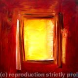 The Inner Perspective or is it SOLD