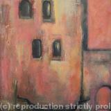 The Colours of Venice