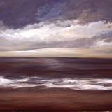 The Ocean is Calling  SOLD