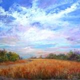 The Cafe with a perfect view