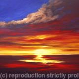 Do I have your attention SOLD