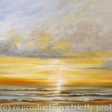 The Light of My Life SOLD