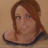 Charlye is me Darling