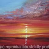 Towards Tomorrow SOLD