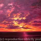 Dream the impossible Dream