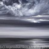 a-silver-lining-sold