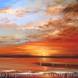 Beyond the Quay SOLD