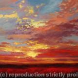 Firesky SOLD