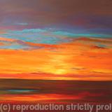 Fantasy and reality collide