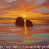 Forever together SOLD