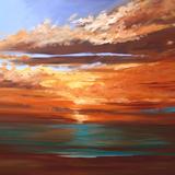 Intense and Purpose sold