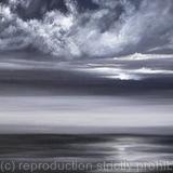 A Silver Lining sold