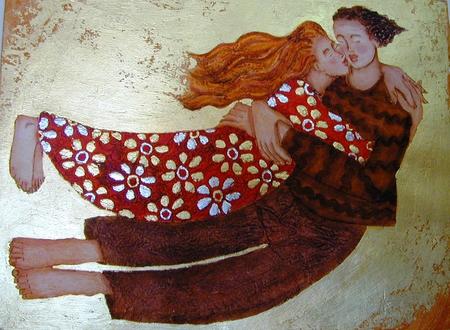 heavens-embroidered-cloths