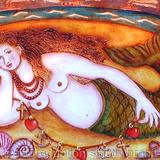 The Sailor's Valentine