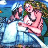 The Fisherman's Friend