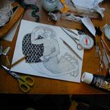 all the stuff you need!