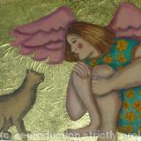 Stranger in paradise