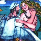 The Fishermans Friend