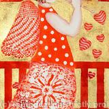 All you need is love