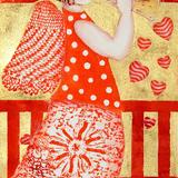 All you need is Love (and other large format prints)