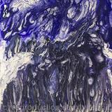 Shadow Dancing to the Blues