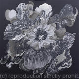 Order out of Chaos #4 Explosive Outburst