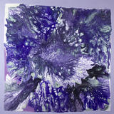 Explosion of Emotion