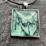 Rivers in Emerald City